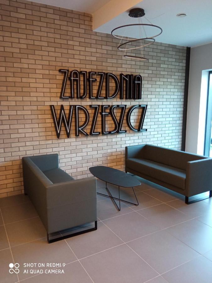 Al Mare Apartament Gdansk Dış mekan fotoğraf